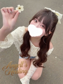 💌編號：1068｜東京｜24歲D奶熱情正妹｜奔放肢體＋撩人眼神，讓人心癢難耐