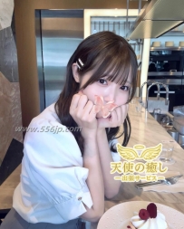 💌編號：662