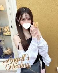 💌編號：1418 【163-44kg-D-24歲】