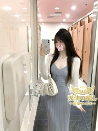 💌番号：560  親密でいちゃいちゃして