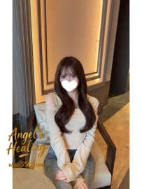 #大阪    【162-48kg-D-22歲】    笑容甜到讓人融化，