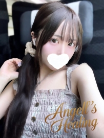 【大阪】迷人電眼讓人心動的大阪女孩