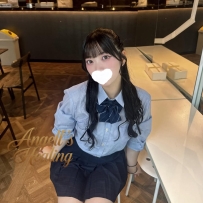 💌編號：1073｜大阪｜22歲勻稱E奶正妹