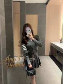 💌編號：1603 【165-49kg-F-26歲】