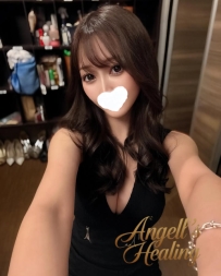 東京激情妹，開啟淫蕩開關越玩越瘋/日本約炮首選