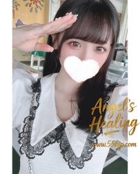 【156-46kg-D-21歲】  溫柔甜美聲音好聽