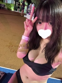 💌編號：1764 【160-52kg-E-22歲】