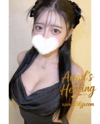 #東京 【163-48kg-G-24歲】 外貌漂亮  巨乳 大長腿