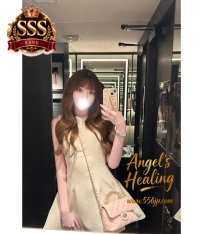💌編號：2163 氣質女孩 雪白粉嫩肌膚 身材姣好
