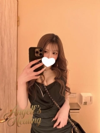 💌編號：1720 【164-50kg-F-27歲】