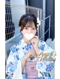 💌編號：1217 【166-47kg-E-24歲】