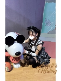 💌番号：1175 【156cm・44kg・Eカップ・21歳】