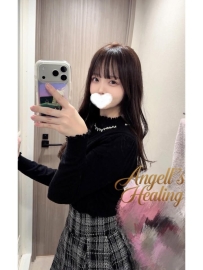 💌編號：1209 【155-44kg-D-19歲】