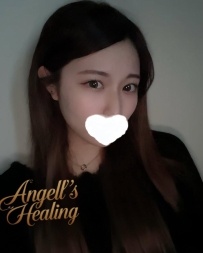 💌編號：1415【163-46kg-E-24歲】