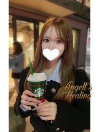 💌編號：1221 【165-46kg-E-20歲】