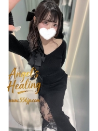 #大阪    【164-45kg-C-23歲】    火辣性感辣妹 皮膚好