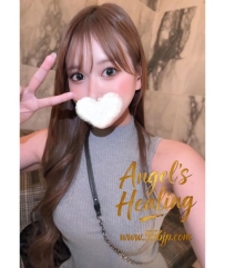 💌編號：1834 【166-48kg-F-26歲】