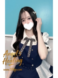 #大阪    【167-49kg-F-25歲】    高挑優雅，氣質非凡，
