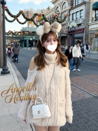 💌編號：1460 【166-48kg-E-23歲】