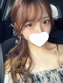 💌編號：1060｜東京｜20歲大二學生C奶｜乖巧鄰家妹，貼心又愛被調教