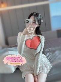 💌番號：127 • 年齢 • 24歳