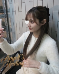 💌編號：1696 【163-44kg-C-20歲】