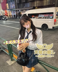💌番号：770  敏感＆濡れやすい癒し系女子