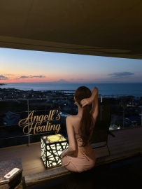 💌編號：1557 【166-47kg-F-24歲】