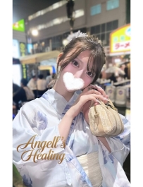 💌編號：1716 【164-48kg-F-22歲】