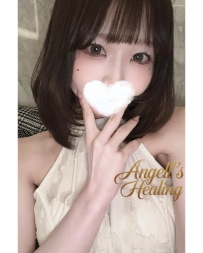 #東京 【158-46kg-D-20歲】