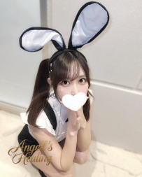 💌編號：1746  【162-46kg-D-22歲】