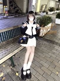 💌編號：1483 【160-45kg-C-19歲】