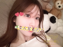 #年輕騷勁十足 耐戰體力王🔥