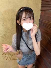 💌#1085 東京｜Gカップサービス上手な積極美人