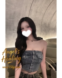 💌編號：1852 【165-50kg-F-25歲】