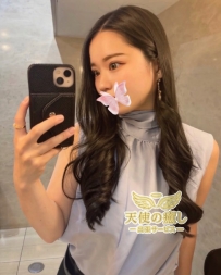 💌番号：478  メリハリ抜群のボディで体力も◎