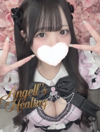 💌編號：1497 【158-48kg-F-20歲】