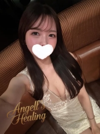 💌編號：1700  【164-47kg-E-24歲】