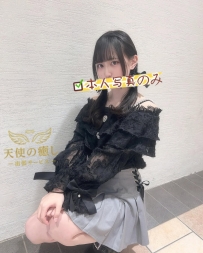 💌編號：674 可愛女友感十足