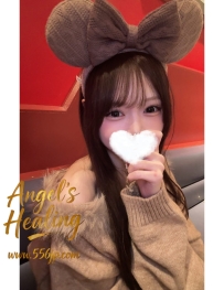 【160-46kg-E-20歲】  甜美可愛的妹子