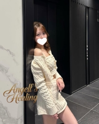 💌編號：1685  【167-47kg-C-22歲】