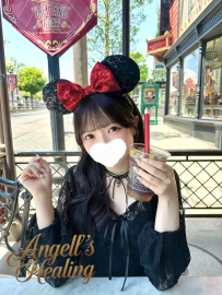 【东京】嬌小身材比例完美的21歲少女