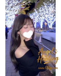 💌編號：1791 【166-50kg-E-27歲】