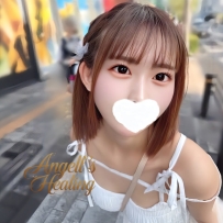 💌編號：1502 【160-45kg-C-20歲】