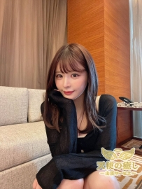💌番号：484 見た瞬間、虜になる…本物の極上日本美女降臨💋