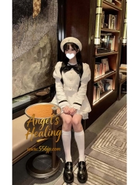 💌編號：1844 【162-44kg-B-20歲】