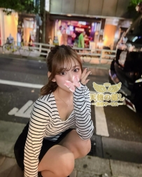 💌番号：567 小柄で愛らしい、隣のお姉さん系美女登場