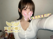 💌編號：771清新可愛 充滿朝氣的女孩。
