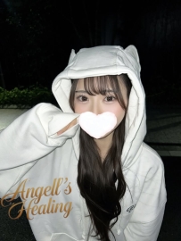 💌編號：1640 【156-45kg-C-19歲】