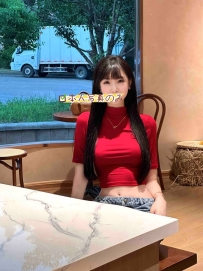完璧な女の子だった」